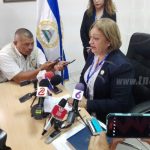 Solicitan incidente de nulidad en caso de ciudadano que mató a ladrón en Las Brisas