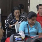 Nandaime: Comunicadores de Granada reciben capacitación sobre educación en línea