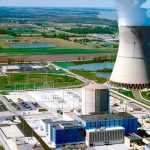 Pensilvania: 2 muertos y 4 heridos en una central eléctrica