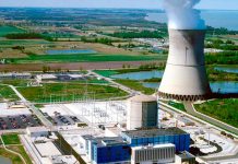 Pensilvania: 2 muertos y 4 heridos en una central eléctrica