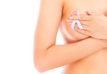 Día Mundial de Lucha contra el Cáncer de Mama: la importancia de la prevención