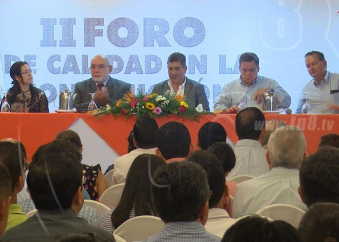 cnc1
