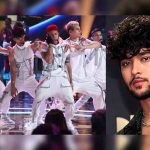 musica, cnco, joel pimentel, mexico