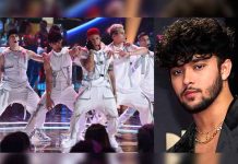 Joel Pimentel anunció que deja al grupo CNCO musica, cnco, joel pimentel, mexico