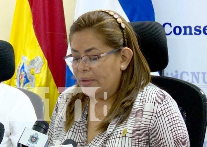 cnu-actividades-01 nicaragua, cnu, actividades, municipios, universidades,