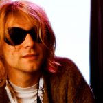 Kurt Cobain cumpliría hoy 50 años