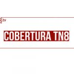 Mujer víctima de violencia es atendida de emergencia en el hospital