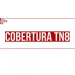 Asaltantes balean a dueño de hotel en Playa Gigante,Tola