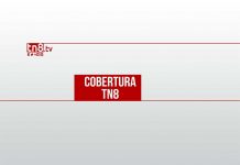 Nueva Guinea: Pobladores colaborando con la policía para disminuir delitos