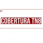 Ometepe: Riña deja una persona gravemente herida por arma blanca