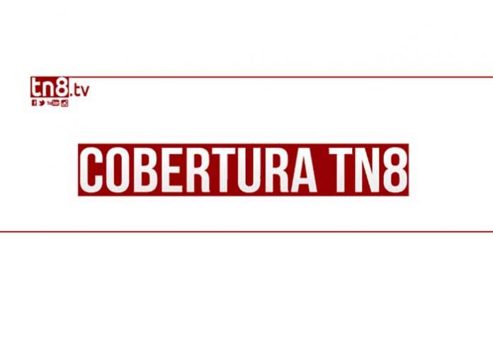 coberturaarte
