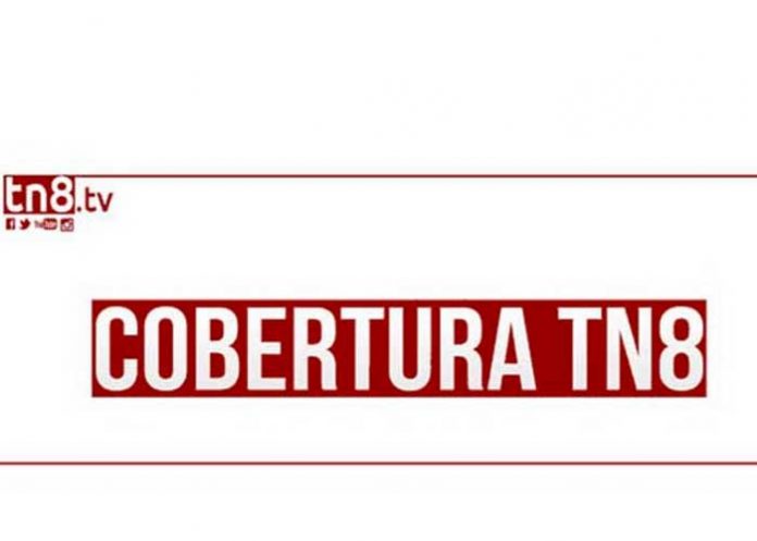 coberturatn8_7h9QNIv