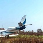 guatemala, cocaina, narcotrafico,