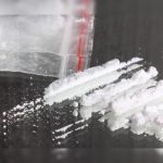 Arrestan en Guatemala a un padre y su hijo con un paquete de cocaína