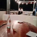 «Cocina Clandestina» ofrece una nueva opción para disfrutar comer