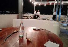 «Cocina Clandestina» ofrece una nueva opción para disfrutar comer