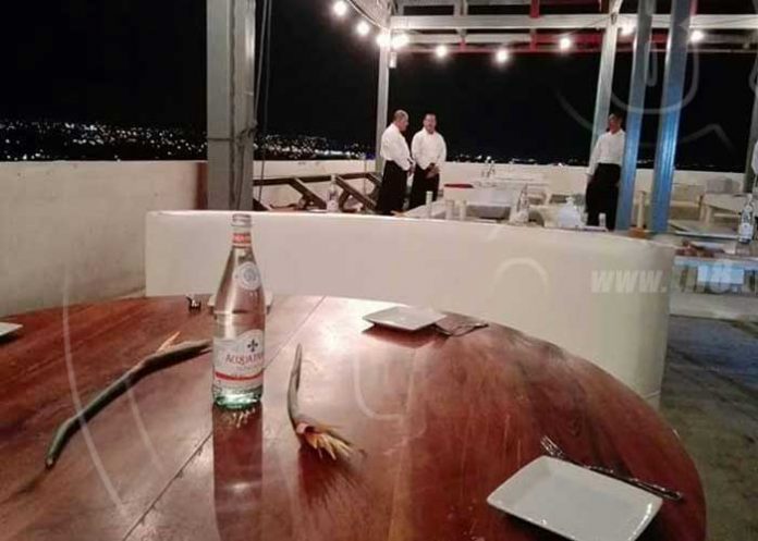 cocinaclandestina2_fgbM9hr