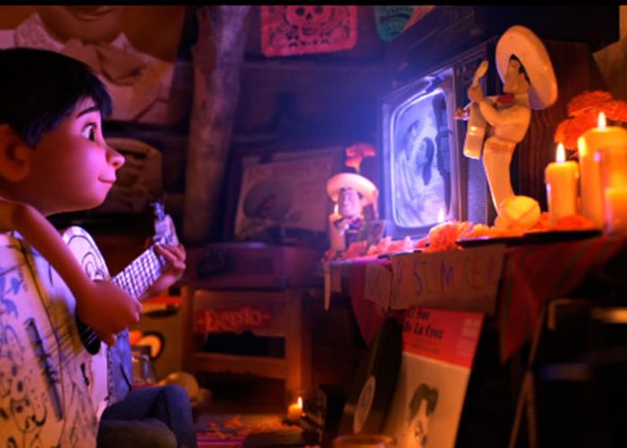 coco-trailer