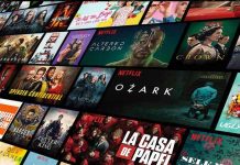 Con este código podés conseguir películas y series ocultas en Netflix tendencias, codigos, netflix,