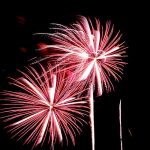 Esto es lo que pasa en el interior de un cohete cuando se enciende