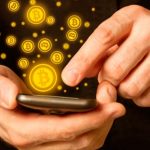 ¿Conoces las monedas virtuales?