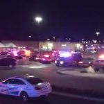 Dos muertos en tiroteo en una tienda Walmart de Colorado