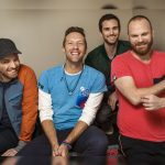 Coldplay encabezará concierto contra la pobreza en su versión europea