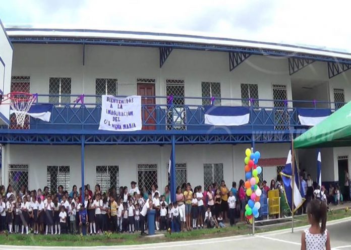 colegio-3