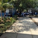 Aclaran supuesto escándalo en el Colegio España