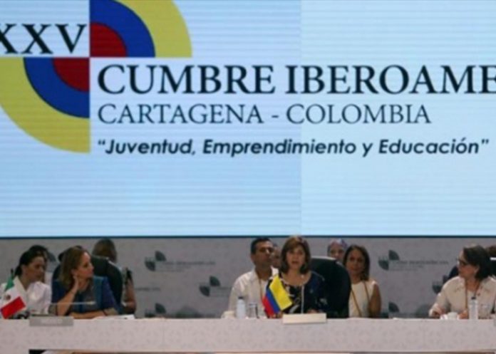 colombia-1