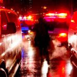 Dos personas intentan suicidarse cada hora en Colombia