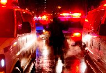 Dos personas intentan suicidarse cada hora en Colombia