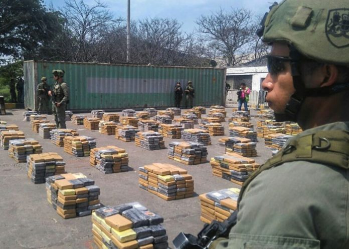 colombia-droga-2