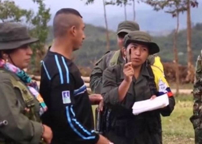 colombia1