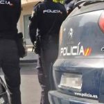 españa, arresto, explotacion sexual, mujeres colombianas,