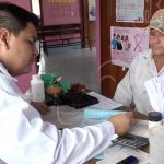 Llegan proyectos de desarrollo a comunidades de Comalapa, Chontales