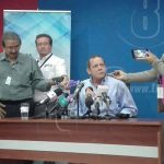 Nicaragua: 200 mdd proyecta el comercio en Semana Santa