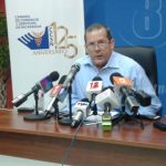 Comercio de Nicaragua espera movilizar 680 millones de dólares en diciembre