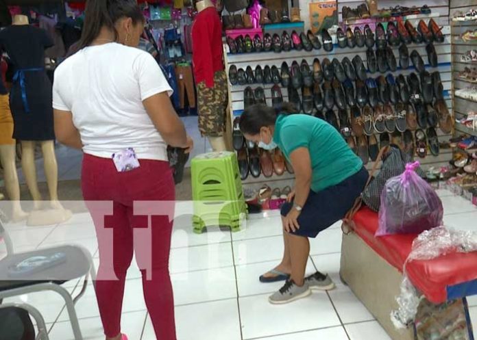 comerciantes-madres-02 nicaragua, comerciantes, madres, managua, regalos,