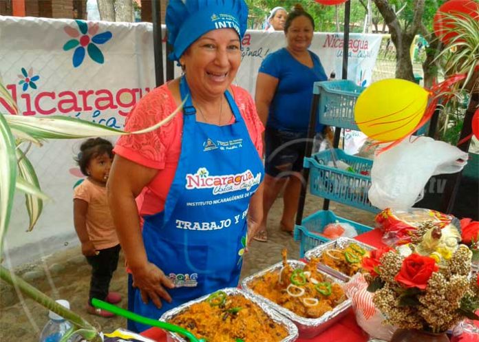 comida
