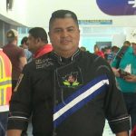 Comida nica recibirá condecoración internacional