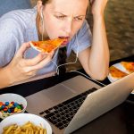 Los siete alimentos que debes eliminar de tu dieta si quieres perder peso