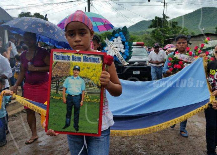 comisioando1