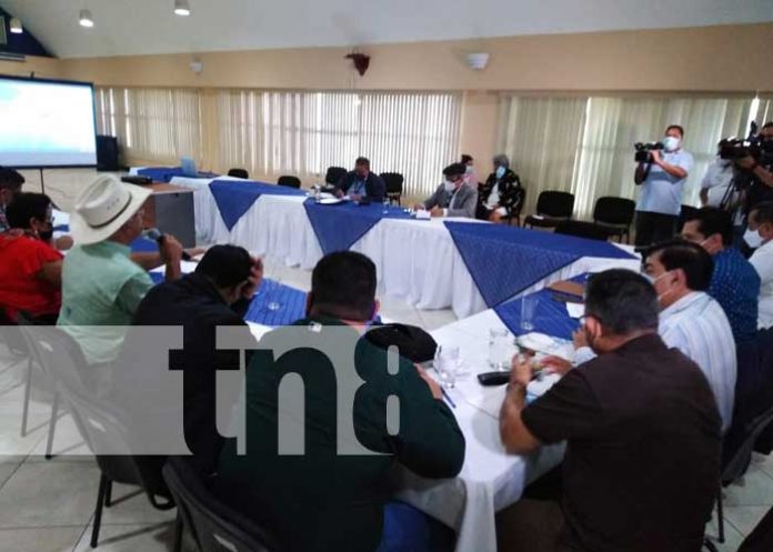 comision-banco-03 nicaragua, consulta, leyes, finanzas, asamblea,