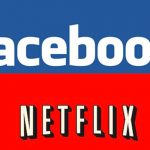Facebook entrará al negocio de series y será competencia de Netflix