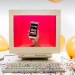 Tinder llega a la Web: usa el servicio de citas desde tu navegador