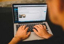 Cuatro plataformas gratuitas para crear blogs