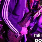 Aclaran agresión a joven después de concierto de rock en Managua