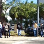 11 centros judíos en EEUU reciben amenazas de bomba