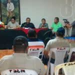 León: COMUPRED se preparan para segundo ejercicio multiamenazas nacional